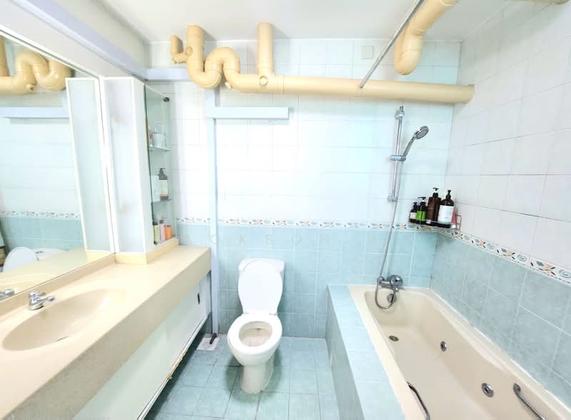 182 Edgefield Plains, 182 Edgefield Plains, 3 Bedrooms, 1,378 sqft, HDB Flat For Sale, by Jackson B., 500171092 - PropertyGuru.com.sg