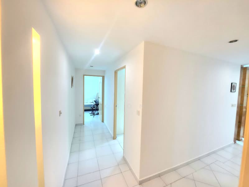 182 Edgefield Plains, 182 Edgefield Plains, 3 Bedrooms, 1,378 sqft, HDB Flat For Sale, by Jackson B., 500171092 - Corridor - PropertyGuru.com.sg