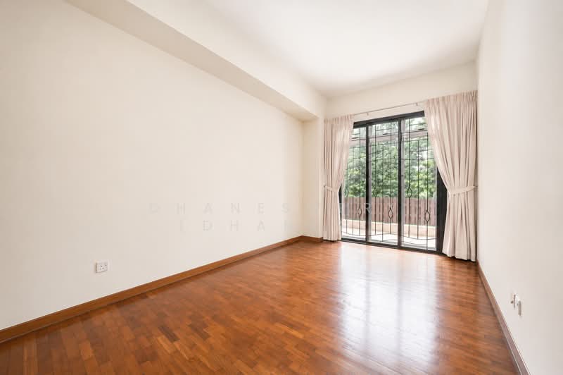 Seletar Springs Condominium, 100 Gerald Drive, 3 Bedrooms, 1,658 sqft, Condominium For Sale, by Dhaneswery (Dhanes), 500171097 - Interior - PropertyGuru.com.sg