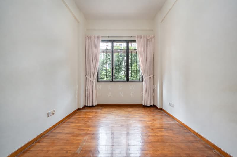 Seletar Springs Condominium, 100 Gerald Drive, 3 Bedrooms, 1,658 sqft, Condominium For Sale, by Dhaneswery (Dhanes), 500171097 - Interior - PropertyGuru.com.sg
