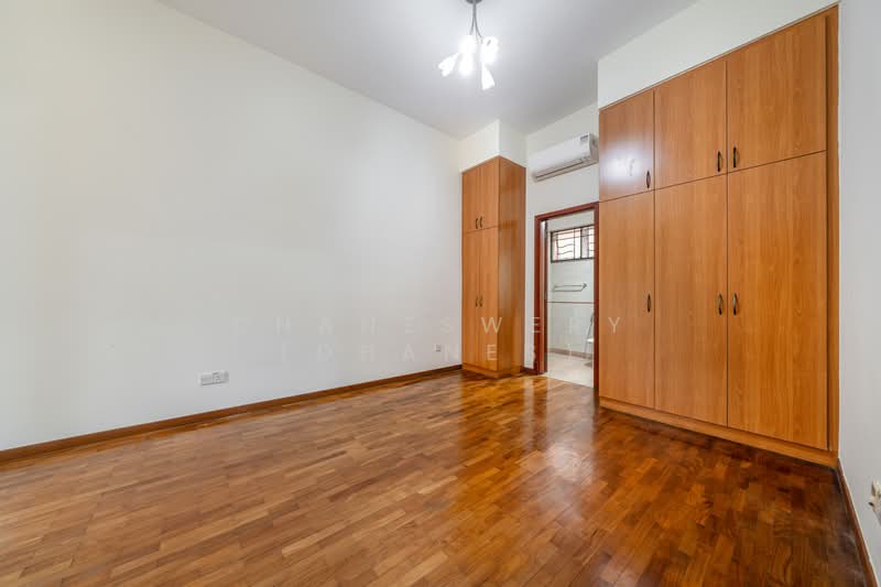 Seletar Springs Condominium, 100 Gerald Drive, 3 Bedrooms, 1,658 sqft, Condominium For Sale, by Dhaneswery (Dhanes), 500171097 - Interior - PropertyGuru.com.sg