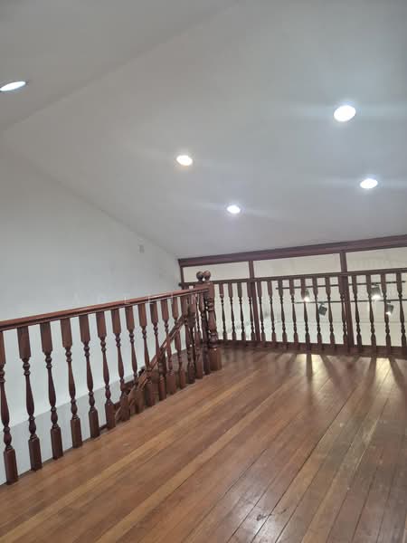 Amoy Street Shophouse - Cosy & Bright - Immediate - Cheap $, Amoy Street, Boat Quay / Raffles Place / Marina, 1,000 sqft, Office For Rent, by Adeline Goh, 500171104 - Interior - CommercialGuru.com.sg
