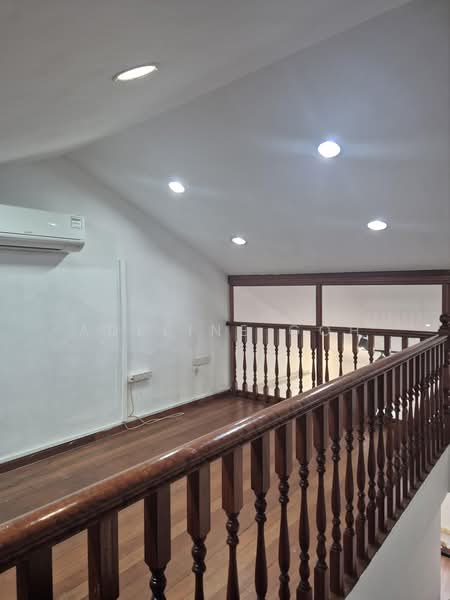 Amoy Street Shophouse - Cosy & Bright - Immediate - Cheap $, Amoy Street, Boat Quay / Raffles Place / Marina, 1,000 sqft, Office For Rent, by Adeline Goh, 500171104 - Interior - CommercialGuru.com.sg