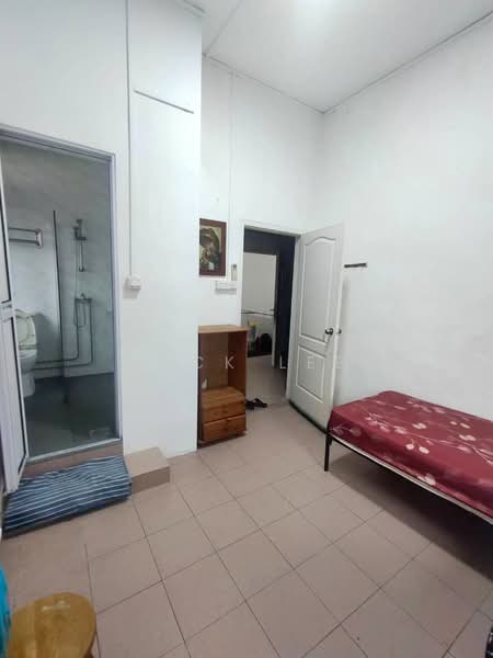 horne road, , Room Rental, 120 sqft, Walk-up Apartment For Rent, by Nick Lee, 500171106 - Bedroom - PropertyGuru.com.sg