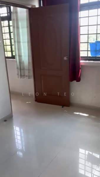88 Commonwealth Close, 88 Commonwealth Close, Room Rental, 120 sqft, HDB Flat For Rent, by Leon Teo, 500171109 - Interior - PropertyGuru.com.sg
