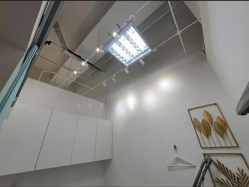 King Albert Park (KAP), 9 King Albert Park, 614 sqft, Other Retail For Rent, by Eve Wong, 500171110 - Interior - CommercialGuru.com.sg