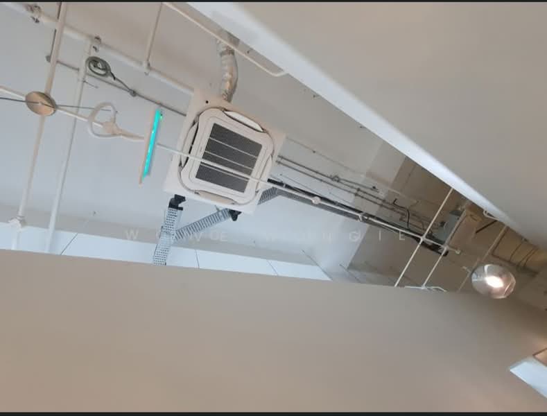 King Albert Park (KAP), 9 King Albert Park, 614 sqft, Other Retail For Rent, by Eve Wong, 500171110 - CommercialGuru.com.sg