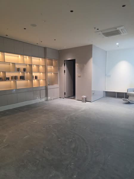 CT Hub, 2 Kallang Avenue, 990 sqft, Light Industrial (B1) For Rent, by Nick Lee, 500171113 - Interior - CommercialGuru.com.sg