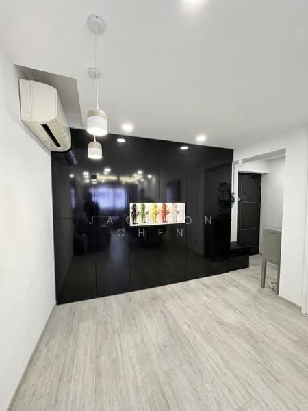12 Jalan Bukit Merah, 12 Jalan Bukit Merah, 3 Bedrooms, 1,130 sqft, HDB Flat For Sale, by Jackson Chen, 500171114 - Interior - PropertyGuru.com.sg