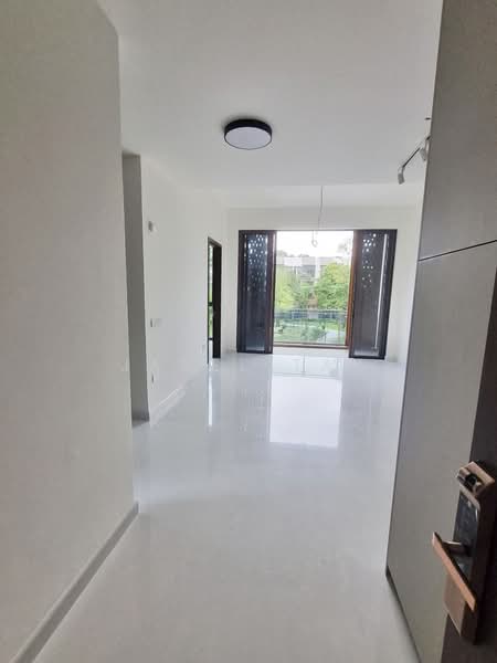 Parksuites, 18 Holland Grove Road, 2 Bedrooms, 786 sqft, Condominium For Sale, by Jarel Tay, 500171119 - Interior - PropertyGuru.com.sg