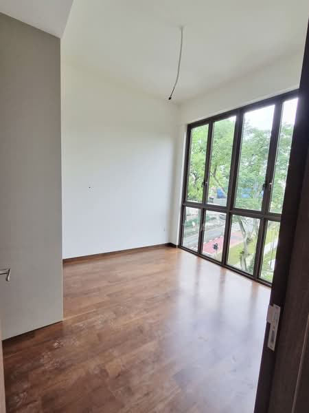 Parksuites, 18 Holland Grove Road, 2 Bedrooms, 786 sqft, Condominium For Sale, by Jarel Tay, 500171119 - Interior - PropertyGuru.com.sg