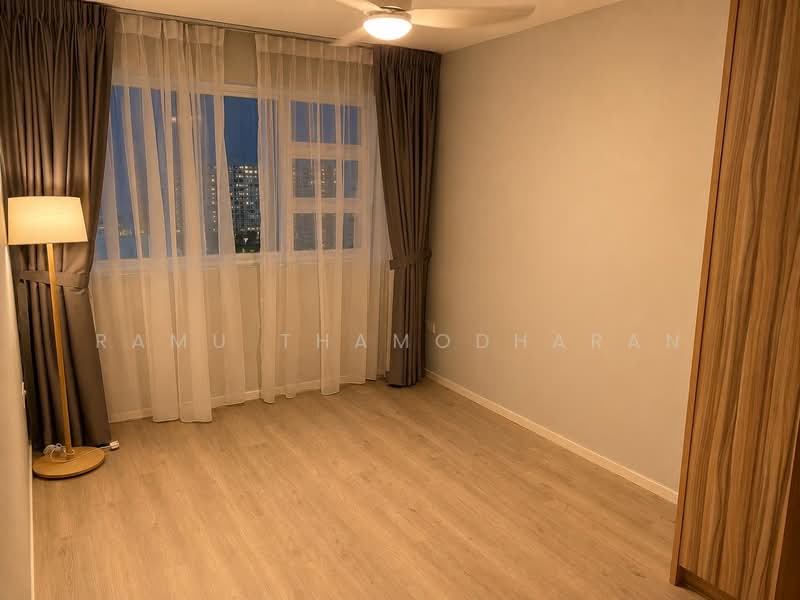 256A Sumang Walk, 256A Sumang Walk, 3 Bedrooms, 1,001 sqft, HDB Flat For Sale, by Ramu Thamodharan, 500171126 - Bedroom - PropertyGuru.com.sg