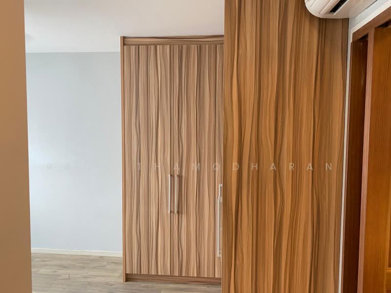256A Sumang Walk, 256A Sumang Walk, 3 Bedrooms, 1,001 sqft, HDB Flat For Sale, by Ramu Thamodharan, 500171126 - Interior - PropertyGuru.com.sg