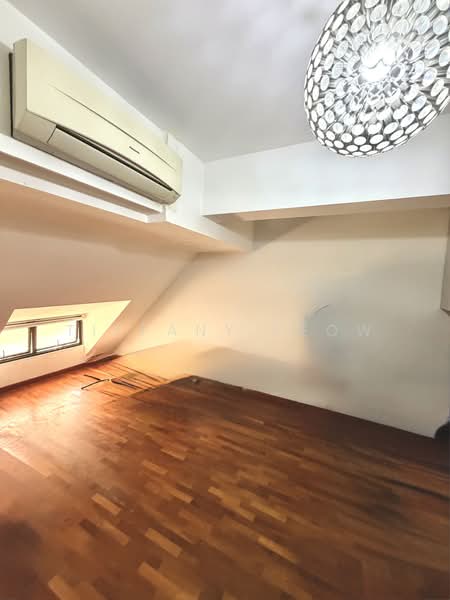 The Inglewood, The Inglewood, 6 Bedrooms, 2,800 sqft, Terraced House For Sale, by Tiffany Leow, 500171133 - Interior - PropertyGuru.com.sg