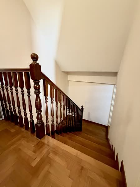 The Inglewood, The Inglewood, 6 Bedrooms, 2,800 sqft, Terraced House For Sale, by Tiffany Leow, 500171133 - Interior - PropertyGuru.com.sg