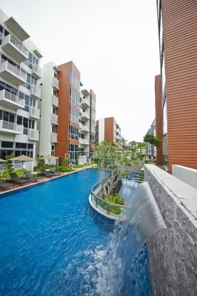 Woodhaven, 71 Woodgrove Avenue, 3 Bedrooms, 1,302 sqft, Condominium For Sale, by Derek Chen, 500171134 - PropertyGuru.com.sg