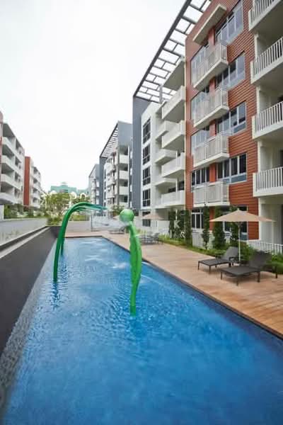 Woodhaven, 71 Woodgrove Avenue, 3 Bedrooms, 1,302 sqft, Condominium For Sale, by Derek Chen, 500171134 - PropertyGuru.com.sg