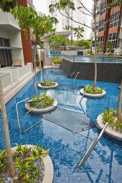 Woodhaven, 71 Woodgrove Avenue, 3 Bedrooms, 1,302 sqft, Condominium For Sale, by Derek Chen, 500171134 - PropertyGuru.com.sg