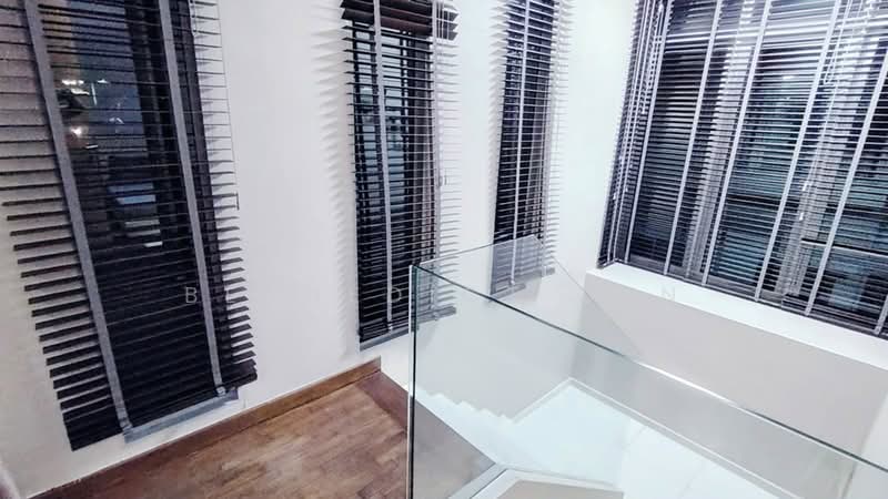 The Stellar, 6 West Coast Road, Room Rental, 200 sqft, Condominium For Rent, by Bennedict Tan, 500171135 - Interior - PropertyGuru.com.sg