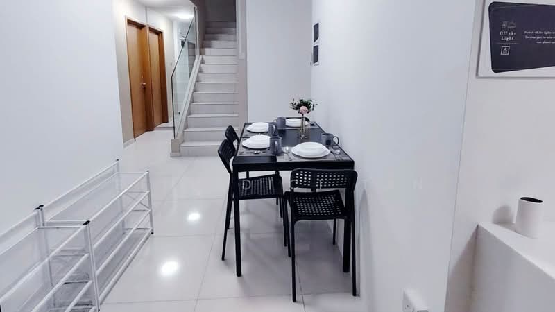 The Stellar, 6 West Coast Road, Room Rental, 200 sqft, Condominium For Rent, by Bennedict Tan, 500171135 - Interior - PropertyGuru.com.sg