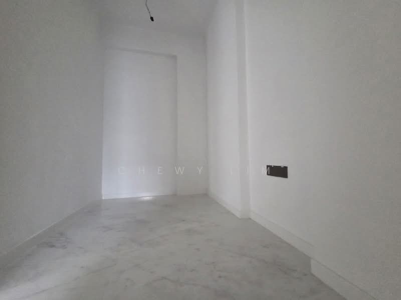 Sceneca Residence, Tanah Merah Kechil Link, 2 Bedrooms, 764 sqft, Apartment For Rent, by Chewy Lim, 500171143 - PropertyGuru.com.sg
