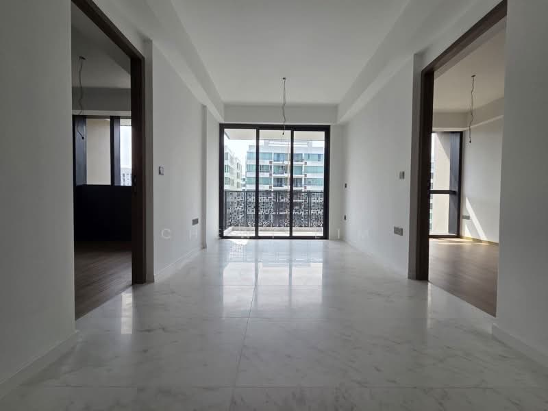 Sceneca Residence, Tanah Merah Kechil Link, 2 Bedrooms, 764 sqft, Apartment For Rent, by Chewy Lim, 500171143 - PropertyGuru.com.sg