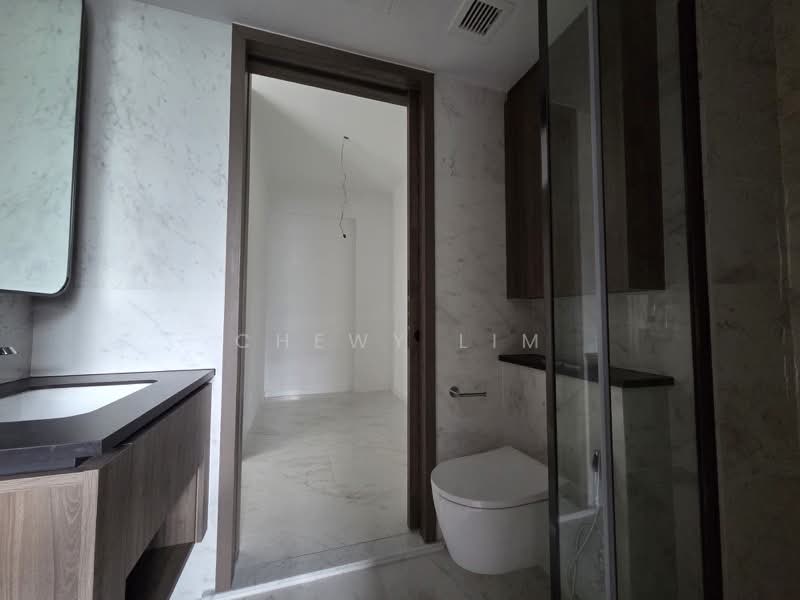 Sceneca Residence, Tanah Merah Kechil Link, 2 Bedrooms, 764 sqft, Apartment For Rent, by Chewy Lim, 500171143 - PropertyGuru.com.sg