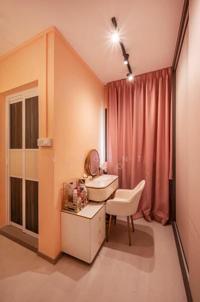 672 Jalan Damai, 672 Jalan Damai, 3 Bedrooms, 1,163 sqft, HDB Flat For Sale, by Vincent Choo, 500171150 - Interior - PropertyGuru.com.sg
