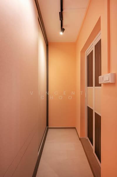 672 Jalan Damai, 672 Jalan Damai, 3 Bedrooms, 1,163 sqft, HDB Flat For Sale, by Vincent Choo, 500171150 - Interior - PropertyGuru.com.sg