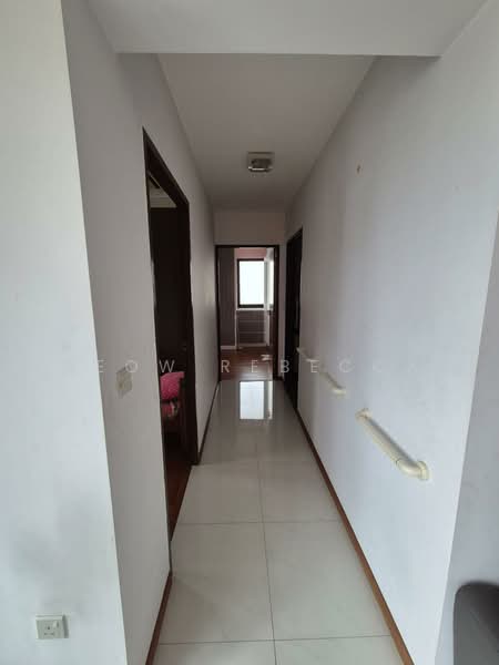 54 Havelock Road, 54 Havelock Road, 2 Bedrooms, 743 sqft, HDB Flat For Rent, by Leow Rebecca, 500171151 - Corridor - PropertyGuru.com.sg