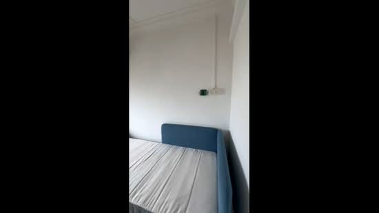 336 Sembawang Crescent, 336 Sembawang Crescent, Room Rental, 100 sqft, HDB Flat For Rent, by Mark Tan, 500171156 - PropertyGuru.com.sg