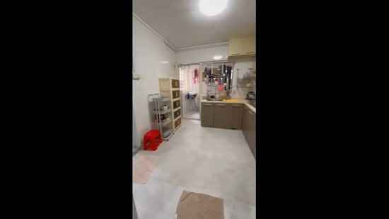 336 Sembawang Crescent, 336 Sembawang Crescent, Room Rental, 100 sqft, HDB Flat For Rent, by Mark Tan, 500171156 - PropertyGuru.com.sg