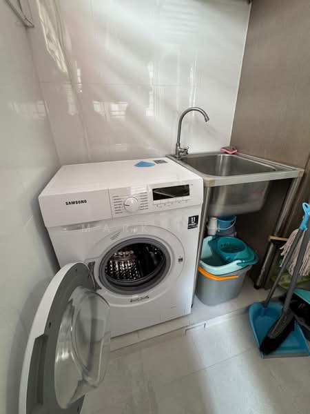 336 Sembawang Crescent, 336 Sembawang Crescent, Room Rental, 100 sqft, HDB Flat For Rent, by Mark Tan, 500171156 - Interior - PropertyGuru.com.sg