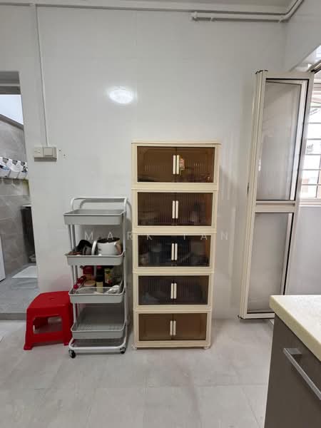 336 Sembawang Crescent, 336 Sembawang Crescent, Room Rental, 100 sqft, HDB Flat For Rent, by Mark Tan, 500171156 - Interior - PropertyGuru.com.sg