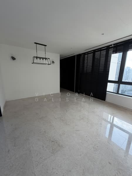 Rivergate, 93 Robertson Quay, 4 Bedrooms, 2,077 sqft, Condominium For Rent, by Victoria Galistan, 500171158 - Interior - PropertyGuru.com.sg