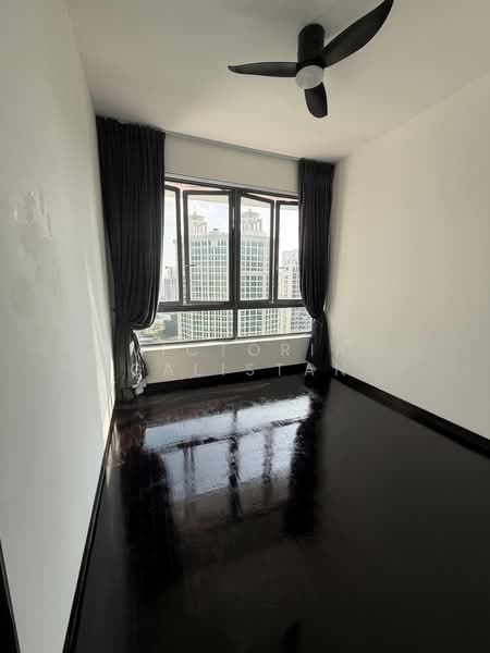 Rivergate, 93 Robertson Quay, 4 Bedrooms, 2,077 sqft, Condominium For Rent, by Victoria Galistan, 500171158 - View - PropertyGuru.com.sg