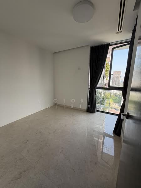 Rivergate, 93 Robertson Quay, 4 Bedrooms, 2,077 sqft, Condominium For Rent, by Victoria Galistan, 500171158 - Interior - PropertyGuru.com.sg