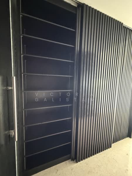Rivergate, 93 Robertson Quay, 4 Bedrooms, 2,077 sqft, Condominium For Rent, by Victoria Galistan, 500171158 - Interior - PropertyGuru.com.sg