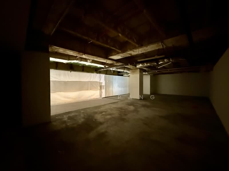 ☎️Rare Services Space @ Tanjong Pagar Vicinity | Prime Location, , 1,238 sqft, Other Retail For Rent, by Sean Pang, 500171160 - Interior - CommercialGuru.com.sg