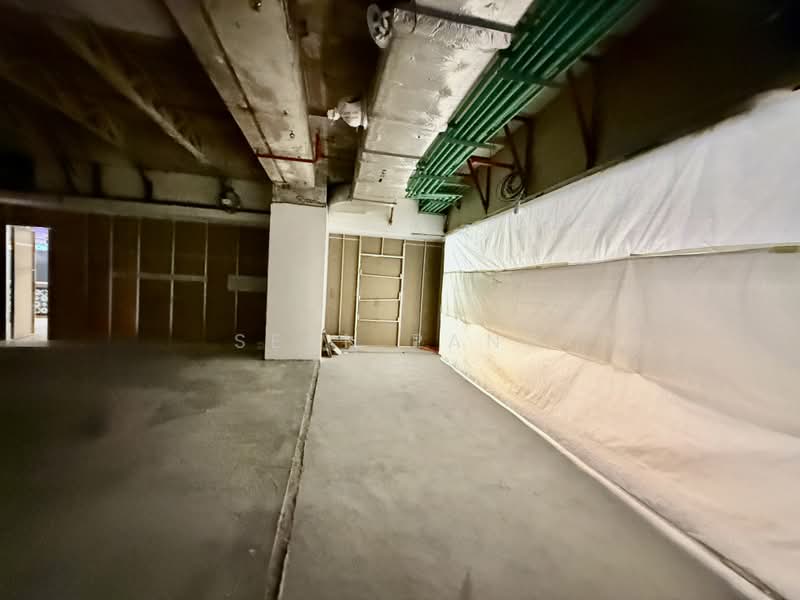☎️Rare Services Space @ Tanjong Pagar Vicinity | Prime Location, , 1,238 sqft, Other Retail For Rent, by Sean Pang, 500171160 - Interior - CommercialGuru.com.sg