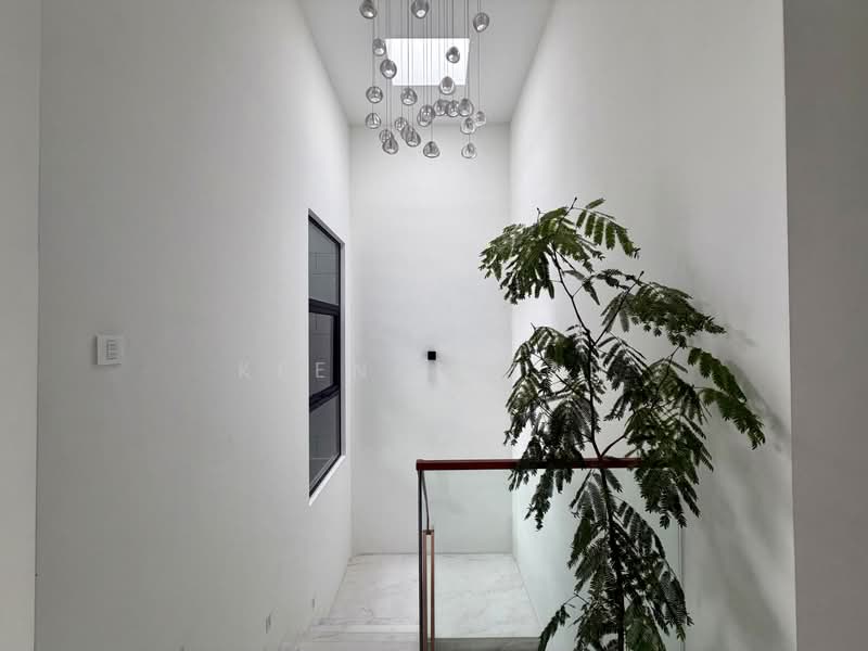 Greenbank Park, Greenbank Park, 4 Bedrooms, 4,200 sqft, Semi-Detached House For Sale, by Keenan Tan, 500171161 - Interior - PropertyGuru.com.sg
