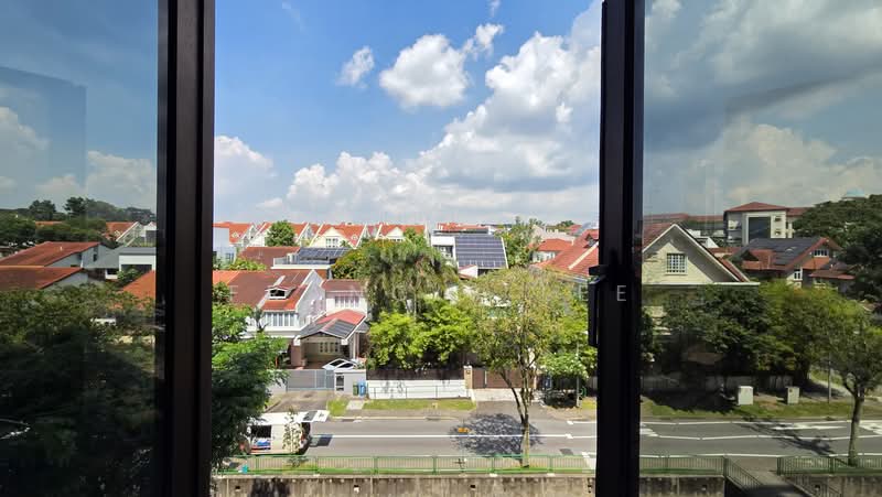 4 Queen's Road, 4 Queen's Road, 2 Bedrooms, 785 sqft, HDB Flat For Sale, by Francis Lee, 500171163 - Exterior - PropertyGuru.com.sg