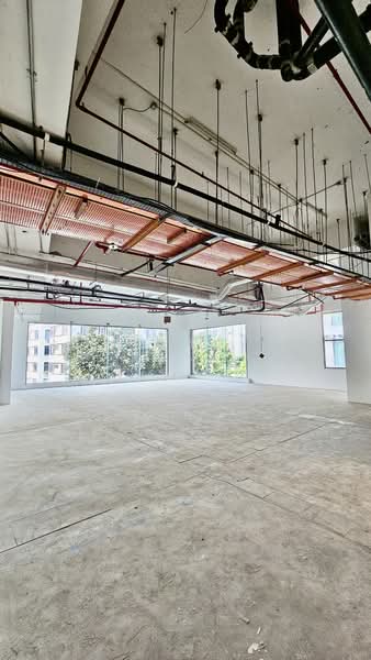 ☎️Commercial School/Fitness/Retail/Others @ Dhoby/Somerset Vicinity | Prime Location, , 2,774 sqft, Other Retail For Rent, by Sean Pang, 500171165 - Interior - CommercialGuru.com.sg