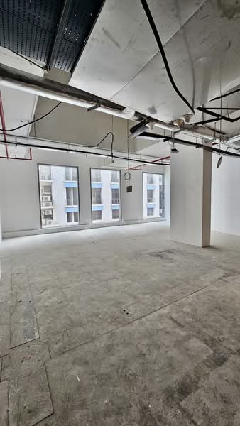 ☎️Commercial School/Fitness/Retail/Others @ Dhoby/Somerset Vicinity | Prime Location, , 2,774 sqft, Other Retail For Rent, by Sean Pang, 500171165 - Interior - CommercialGuru.com.sg