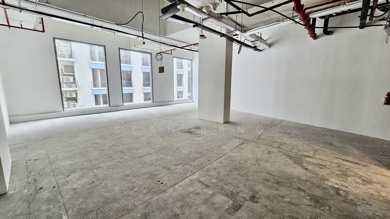 ☎️Commercial School/Fitness/Retail/Others @ Dhoby/Somerset Vicinity | Prime Location, , 2,774 sqft, Other Retail For Rent, by Sean Pang, 500171165 - Interior - CommercialGuru.com.sg