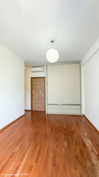 The Canopy, 71 Yishun Avenue 11, 3 Bedrooms, 1,033 sqft, Executive Condominium For Sale, by Graycin Wang Wei Ru, 500171167 - Interior - PropertyGuru.com.sg