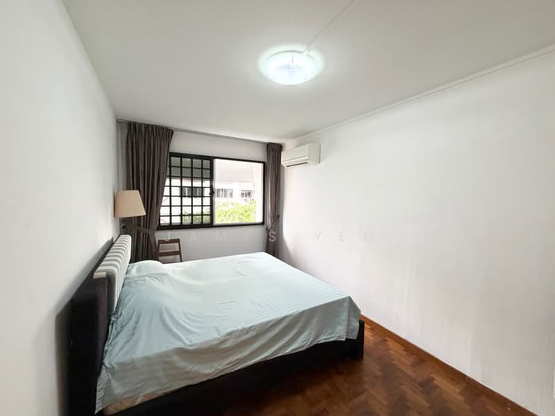 241 Bishan Street 22, 241 Bishan Street 22, 3 Bedrooms, 1,227 sqft, HDB Flat For Sale, by James Yeo, 500171168 - Bedroom - PropertyGuru.com.sg