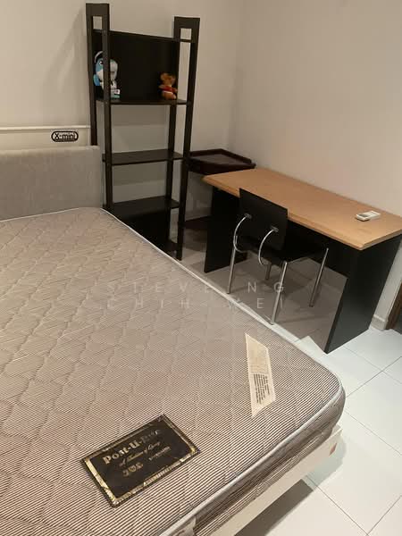 5 Ghim Moh Road, 5 Ghim Moh Road, 2 Bedrooms, 723 sqft, HDB Flat For Rent, by Steve Ng Chih Wei, 500171170 - Bedroom - PropertyGuru.com.sg