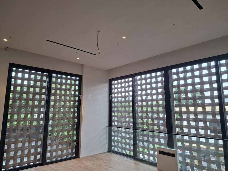 Hillcrest Road, Hillcrest Road, 5 Bedrooms, 6,765 sqft, Semi-Detached House For Sale, by Steve Teo, 500171172 - Interior - PropertyGuru.com.sg