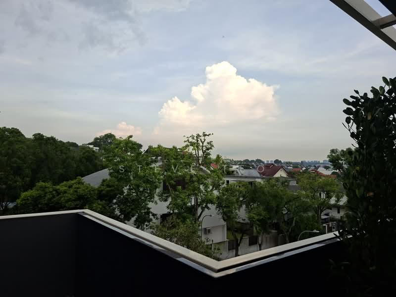 Hillcrest Road, Hillcrest Road, 5 Bedrooms, 6,765 sqft, Semi-Detached House For Sale, by Steve Teo, 500171172 - View - PropertyGuru.com.sg